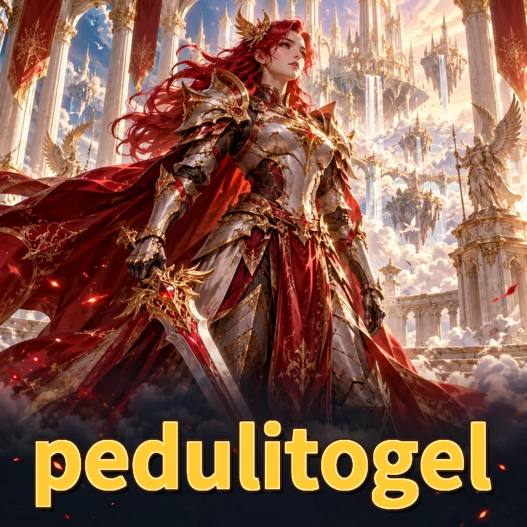 Logo pedulitogel APK untuk penjelasan berkas di Indonesia