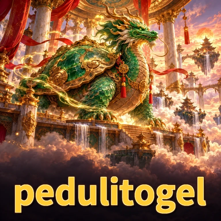 Ikon pedulitogel untuk verifikasi berkas APK