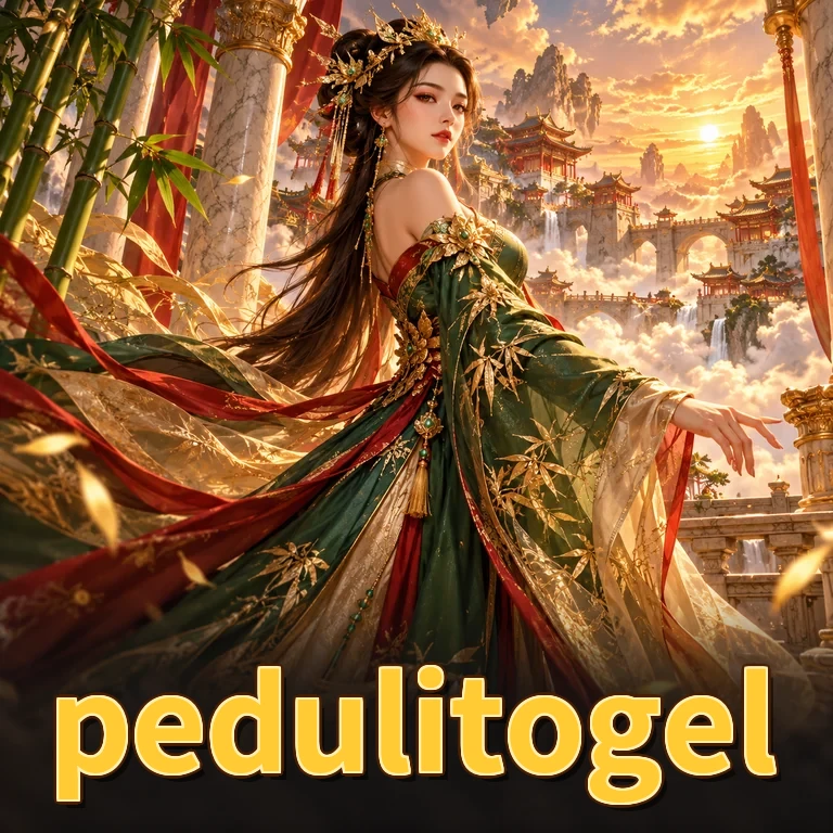 Logo pedulitogel APK untuk riwayat pembaruan di Indonesia