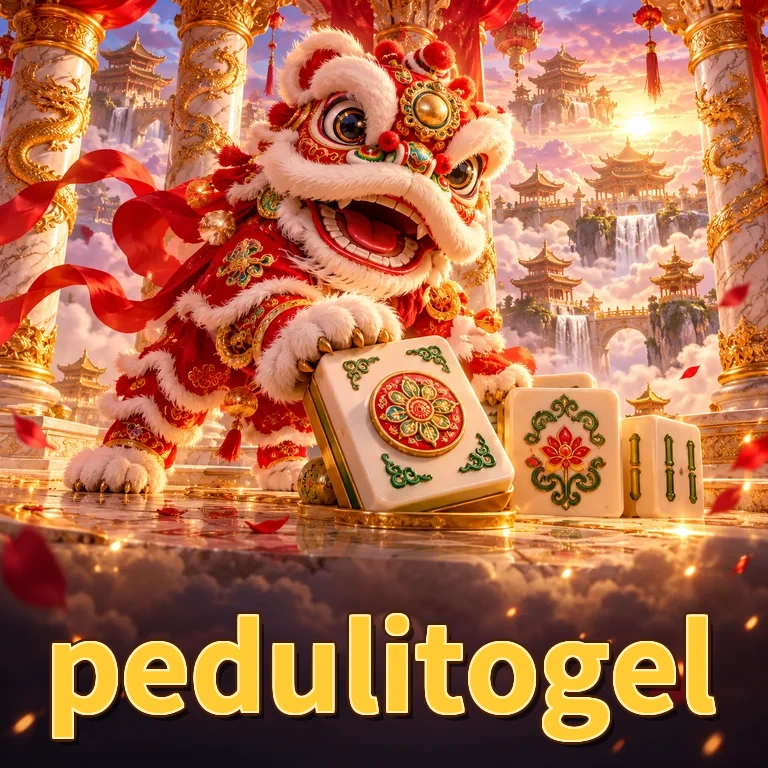 Ikon pedulitogel untuk profil tim redaksi