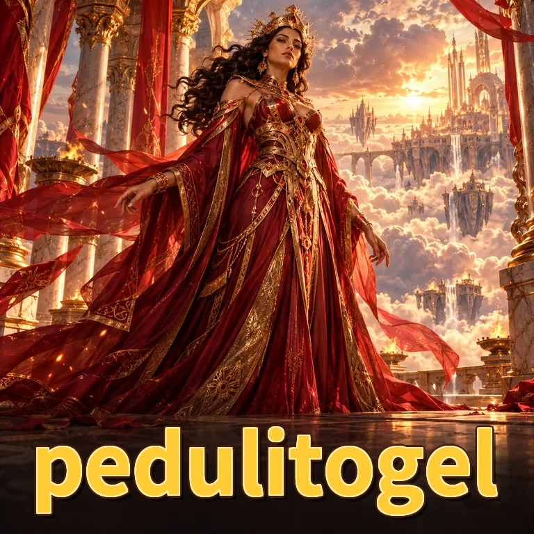 Ikon pedulitogel untuk ciri berkas resmi