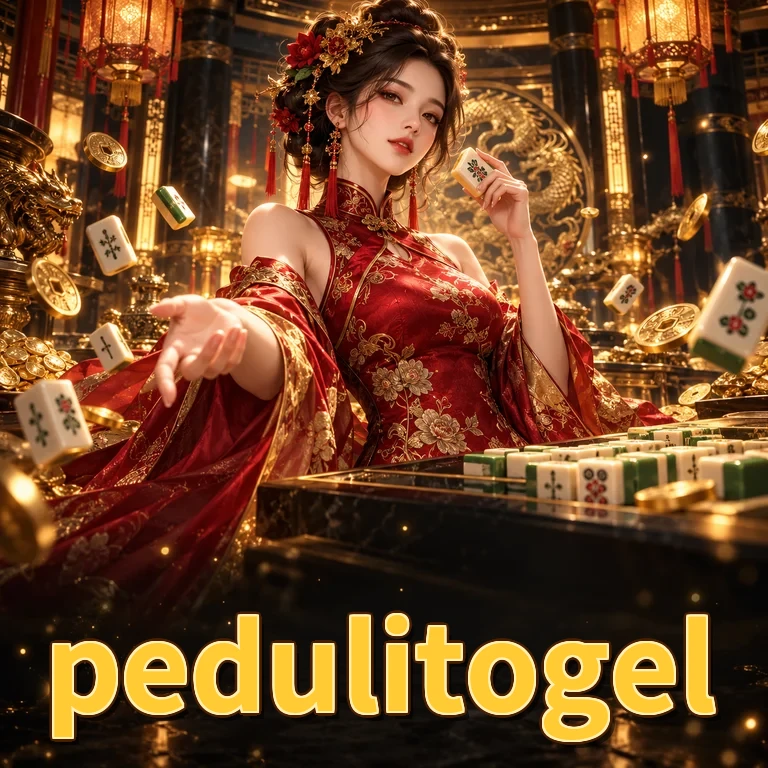Ikon pedulitogel untuk penulis dan pimpinan redaksi